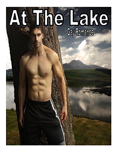 18 yr old Billy lives with his Uncle Tom in remote Oregon. . Literotica gay